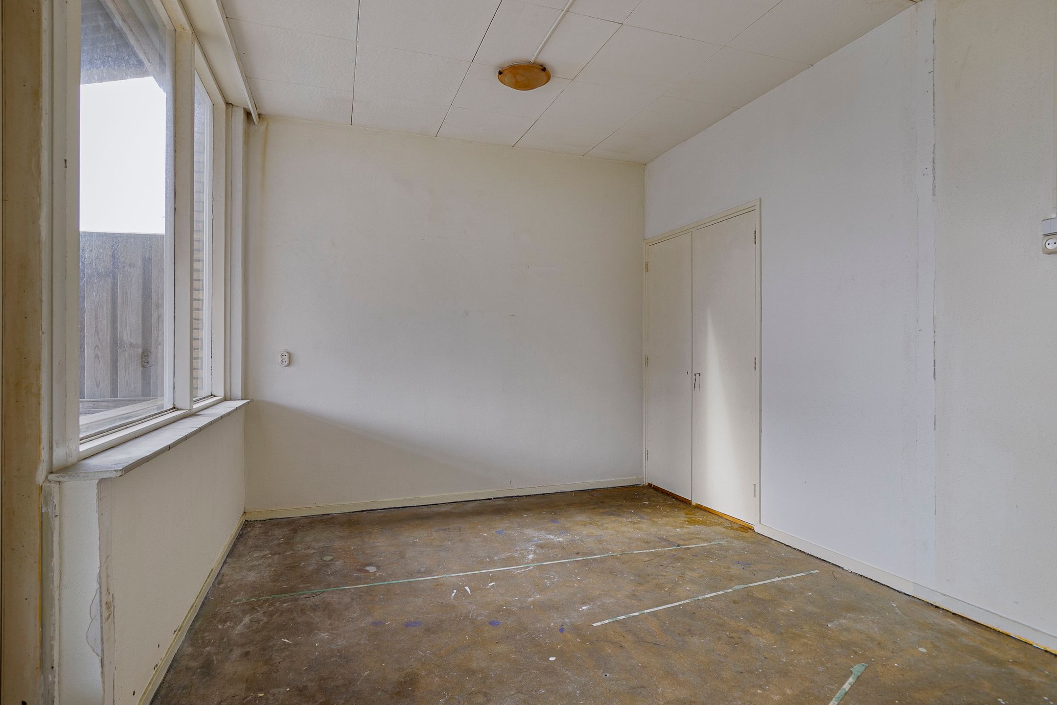 Foto 3 van Baarlandhof 108