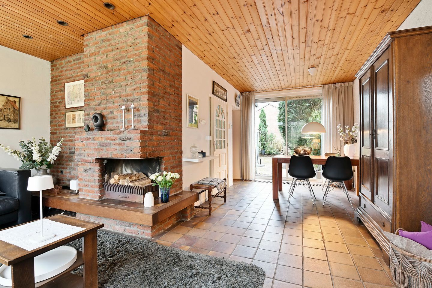 Photo 14 of Spoorlaan 5