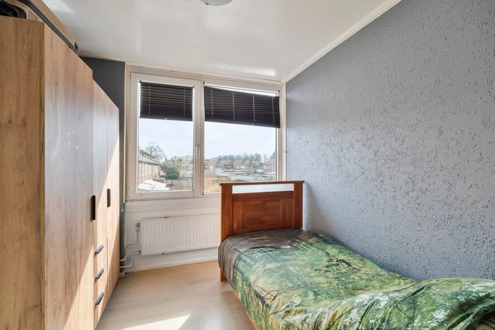 Foto 18 van Kerkwerve 20