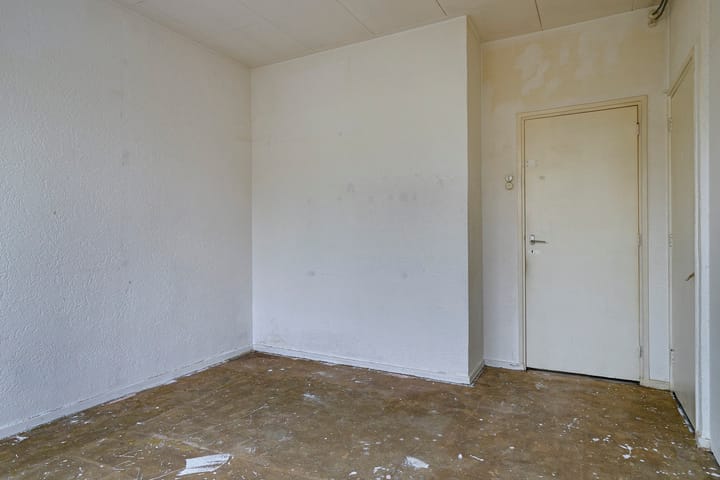 Foto 4 van Baarlandhof 108