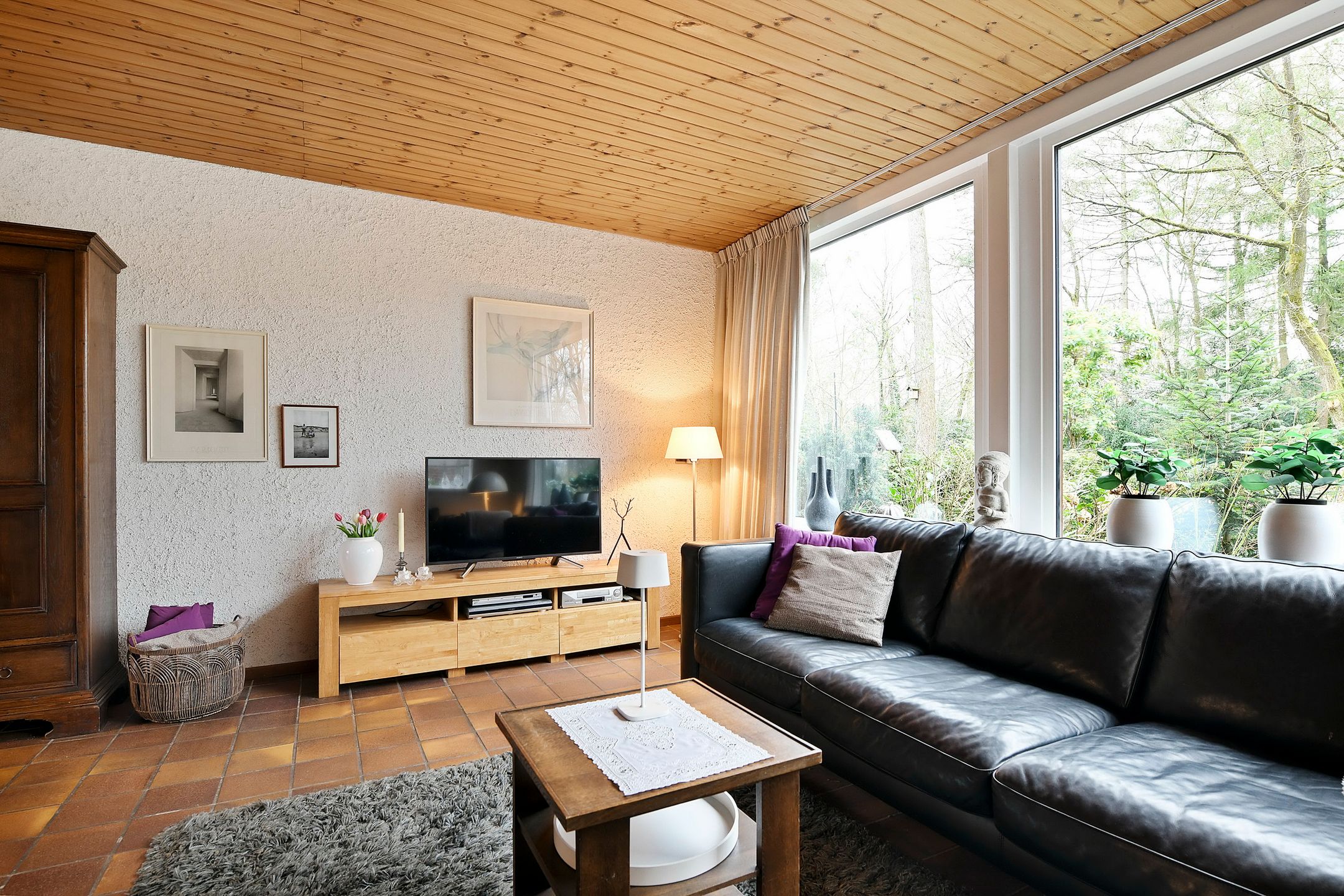 Photo 15 of Spoorlaan 5