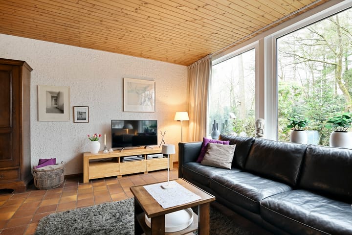 Foto 15 van Spoorlaan 5