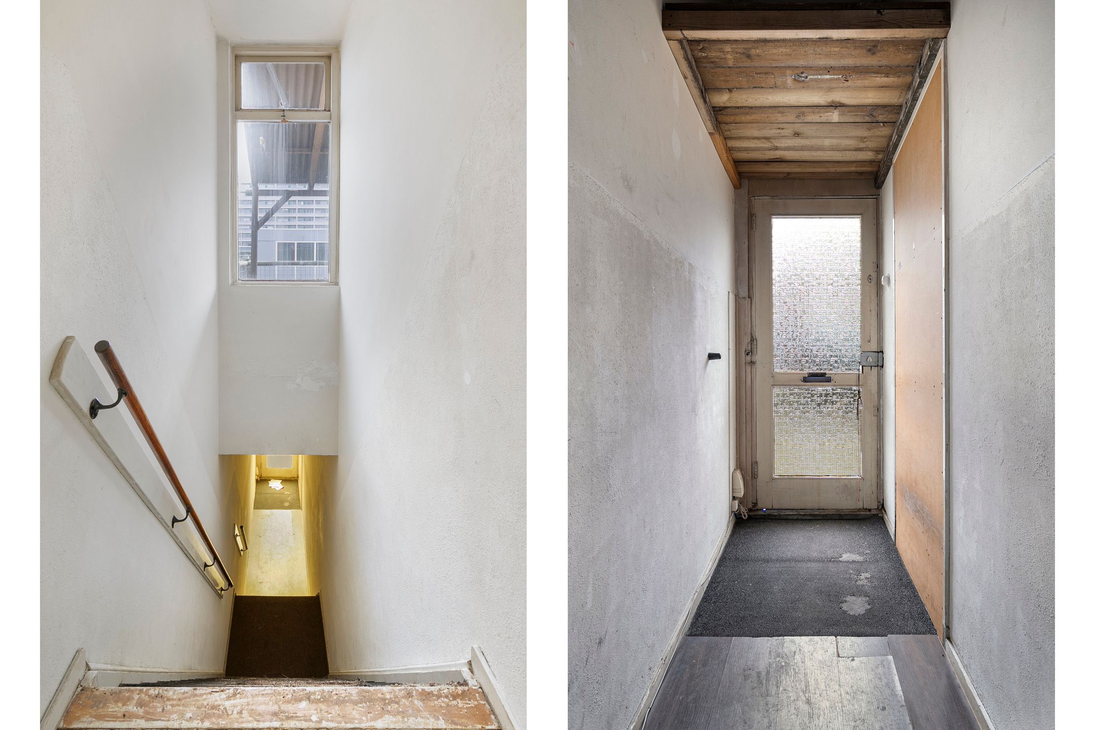 Foto 6 van Baarlandhof 108