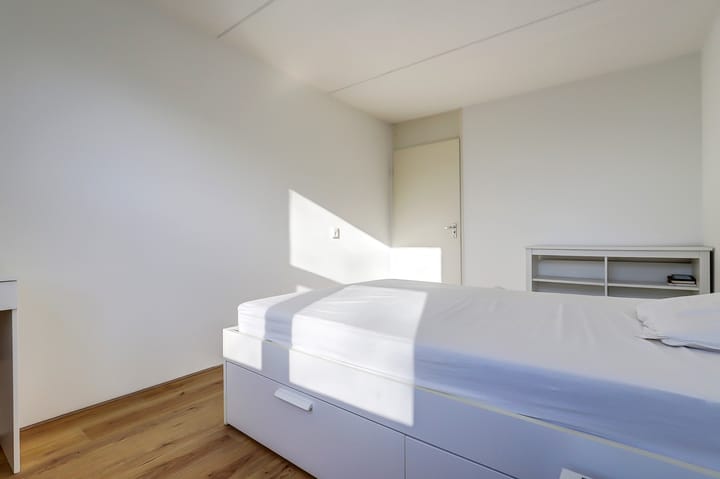 Foto 17 van Lavasdonk 116