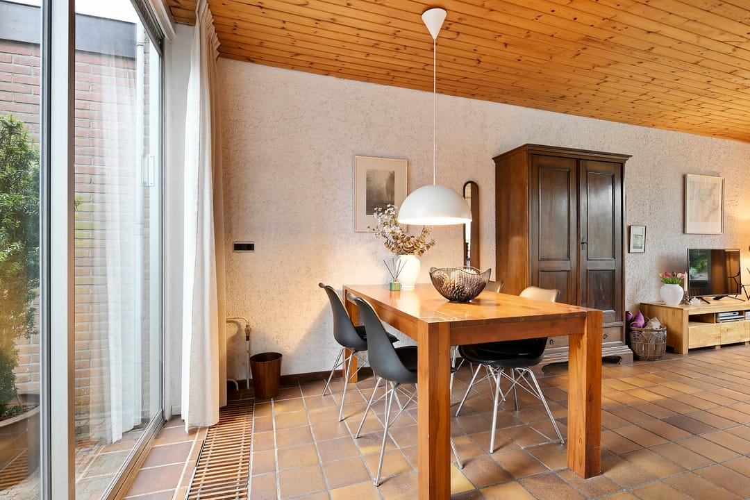 Photo 17 of Spoorlaan 5