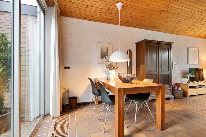 Foto 17 van Spoorlaan 5