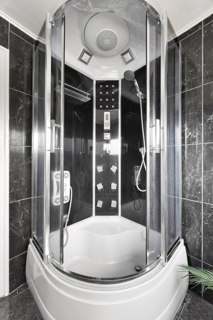 Foto 21 van Kerkwerve 20