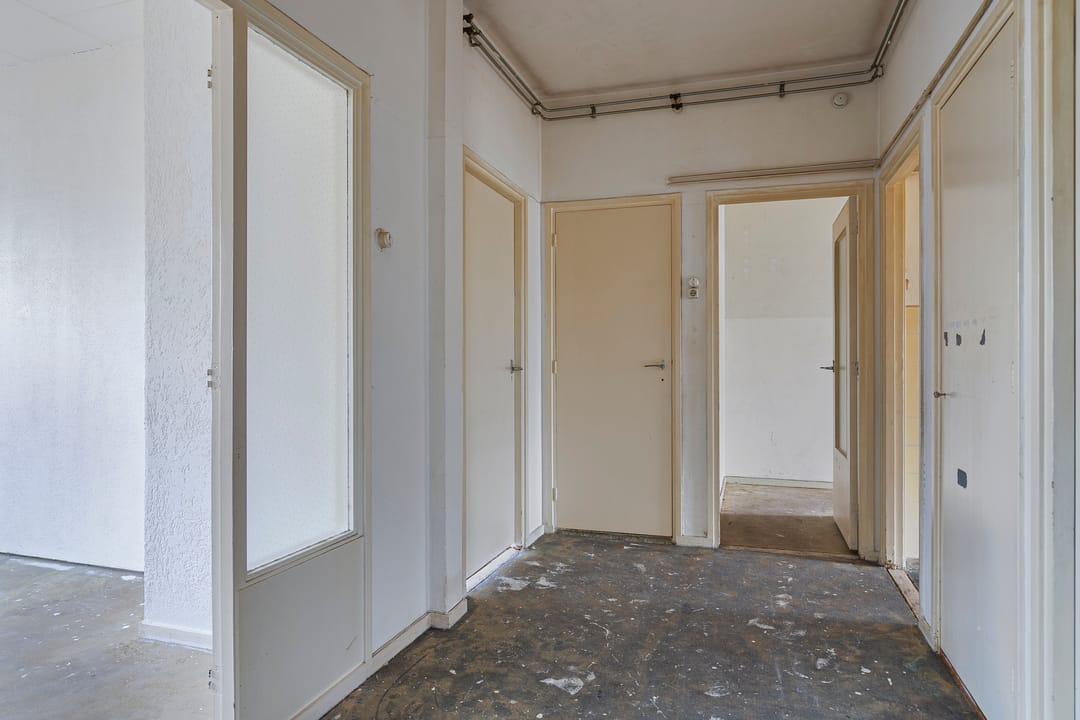 Foto 7 van Baarlandhof 108