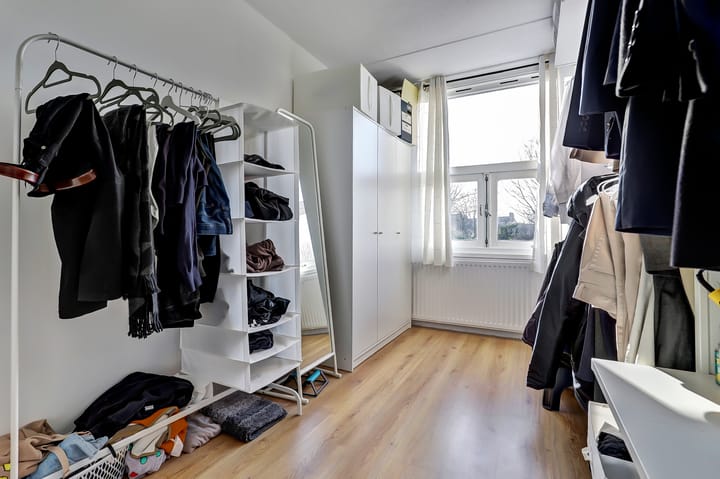 Foto 18 van Lavasdonk 116