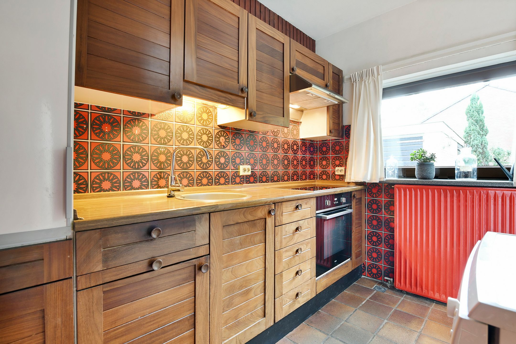 Photo 18 of Spoorlaan 5