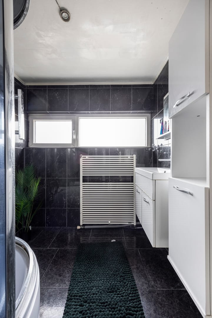 Foto 22 van Kerkwerve 20