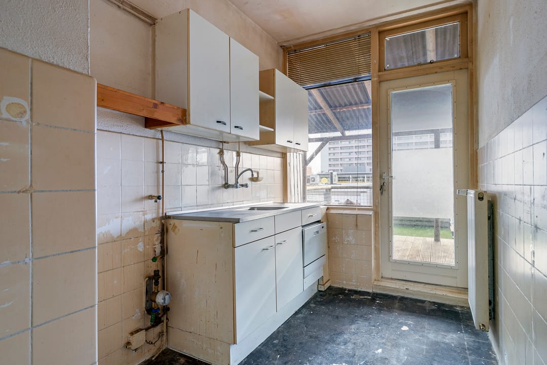 Foto 8 van Baarlandhof 108