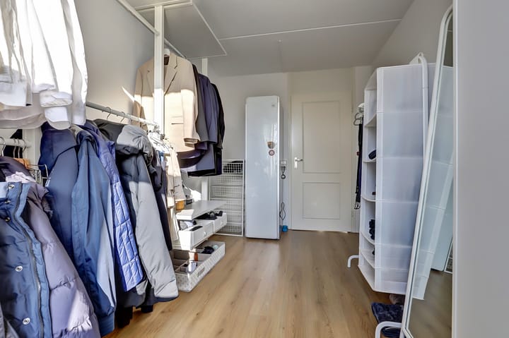 Foto 19 van Lavasdonk 116