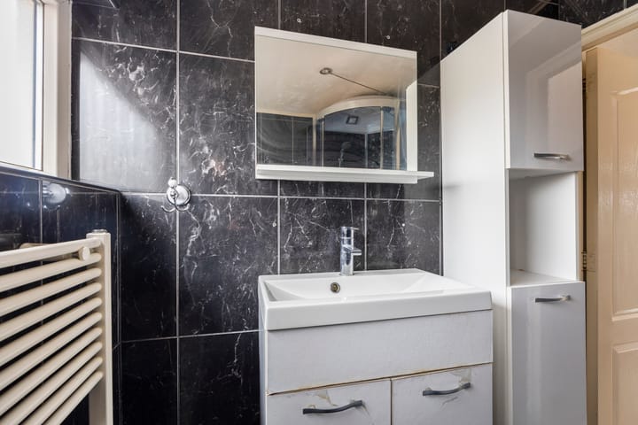 Foto 23 van Kerkwerve 20