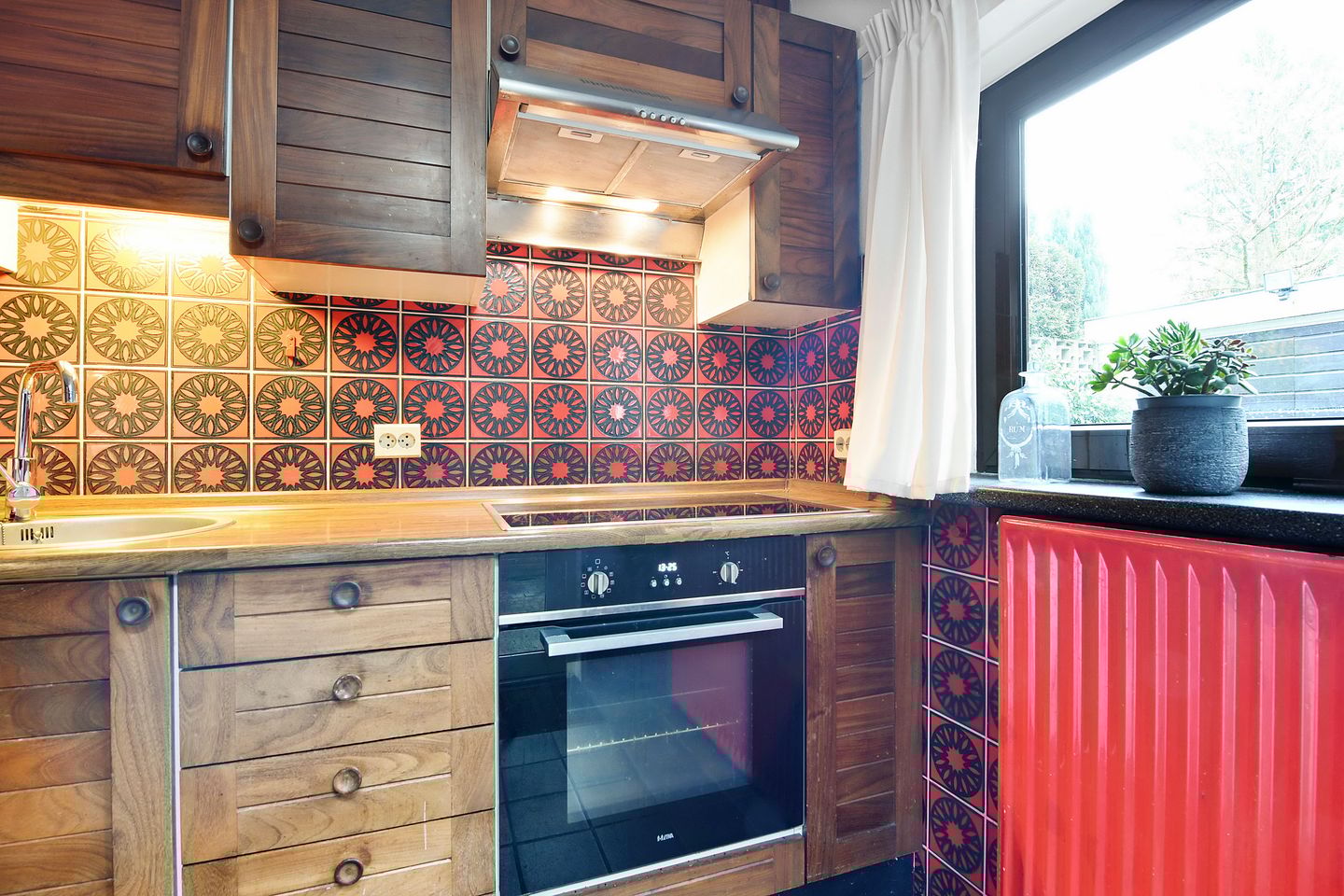 Photo 19 of Spoorlaan 5