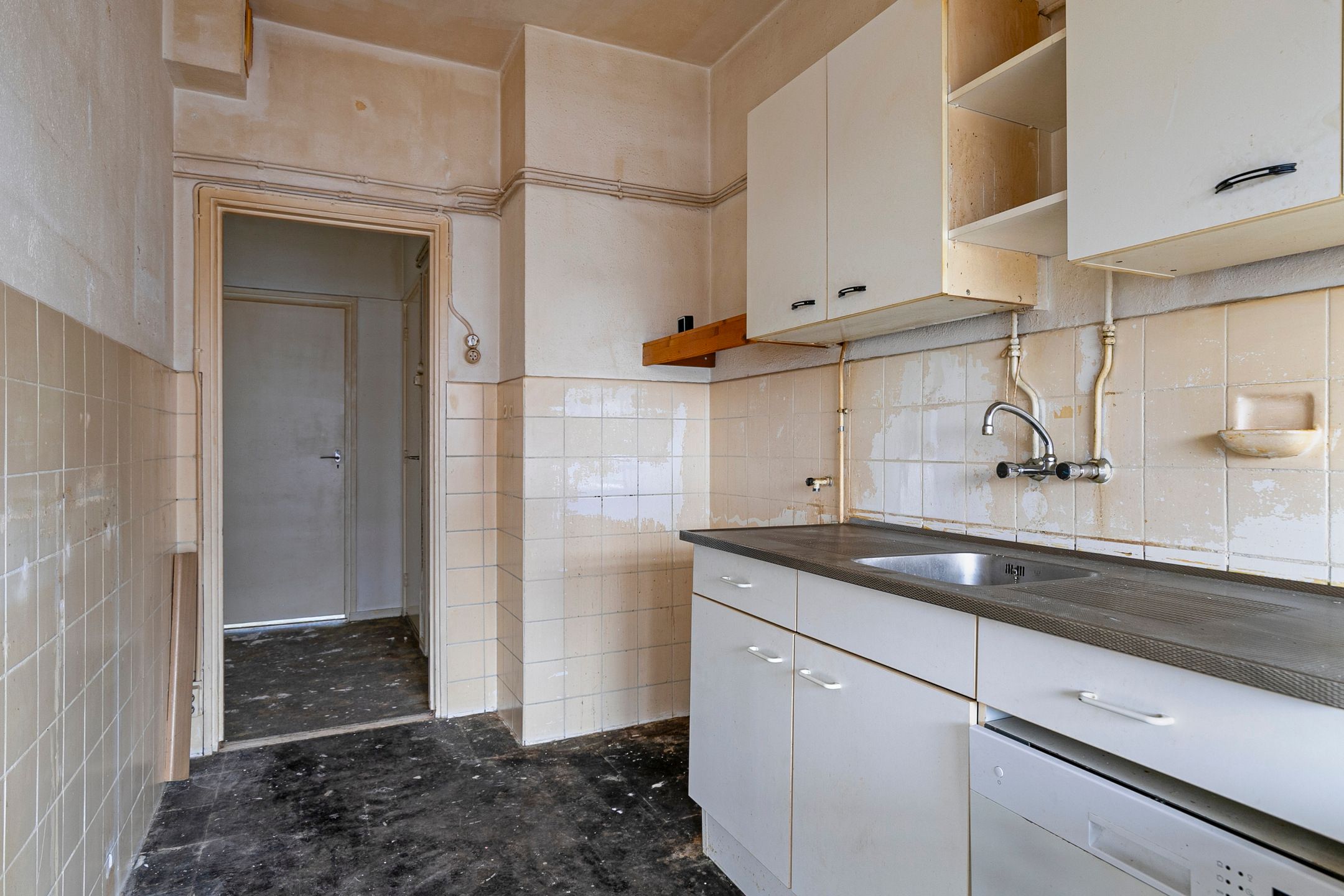 Foto 9 van Baarlandhof 108