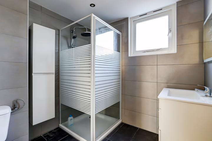 Foto 20 van Lavasdonk 116