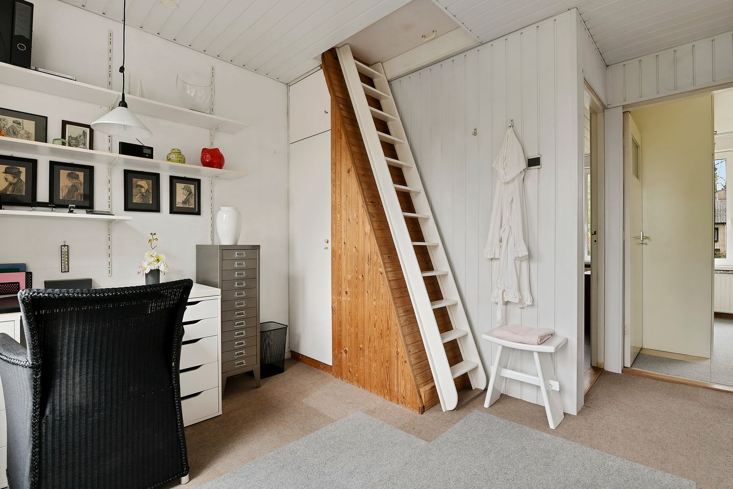 Photo 20 of Spoorlaan 5