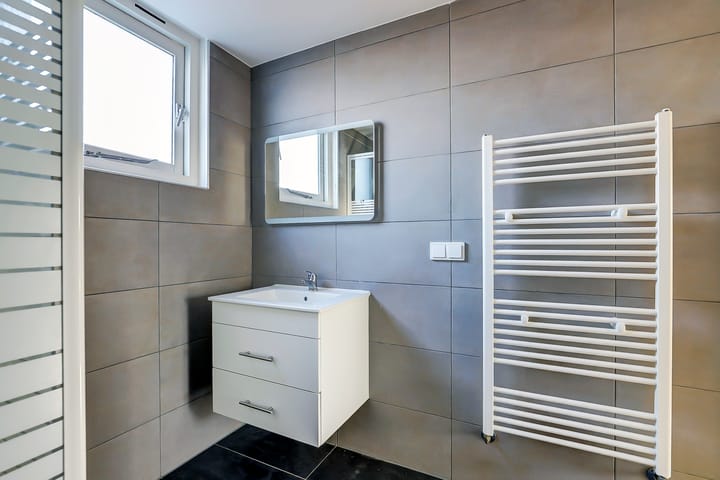 Foto 21 van Lavasdonk 116