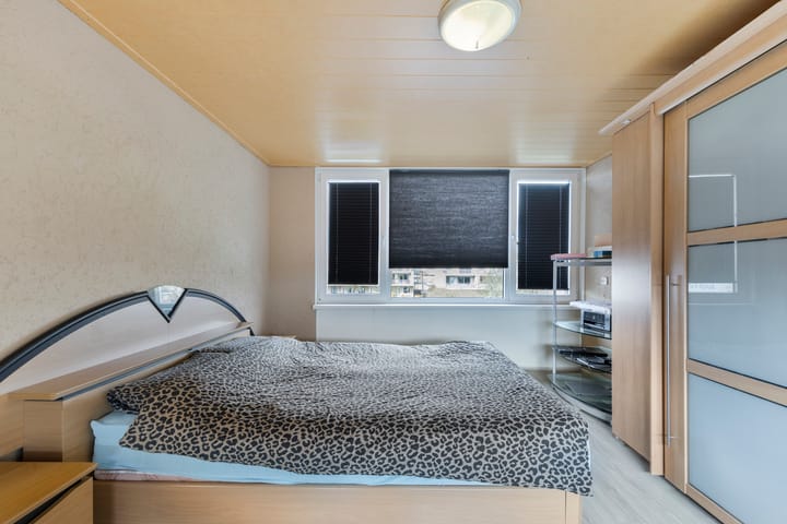 Foto 25 van Kerkwerve 20