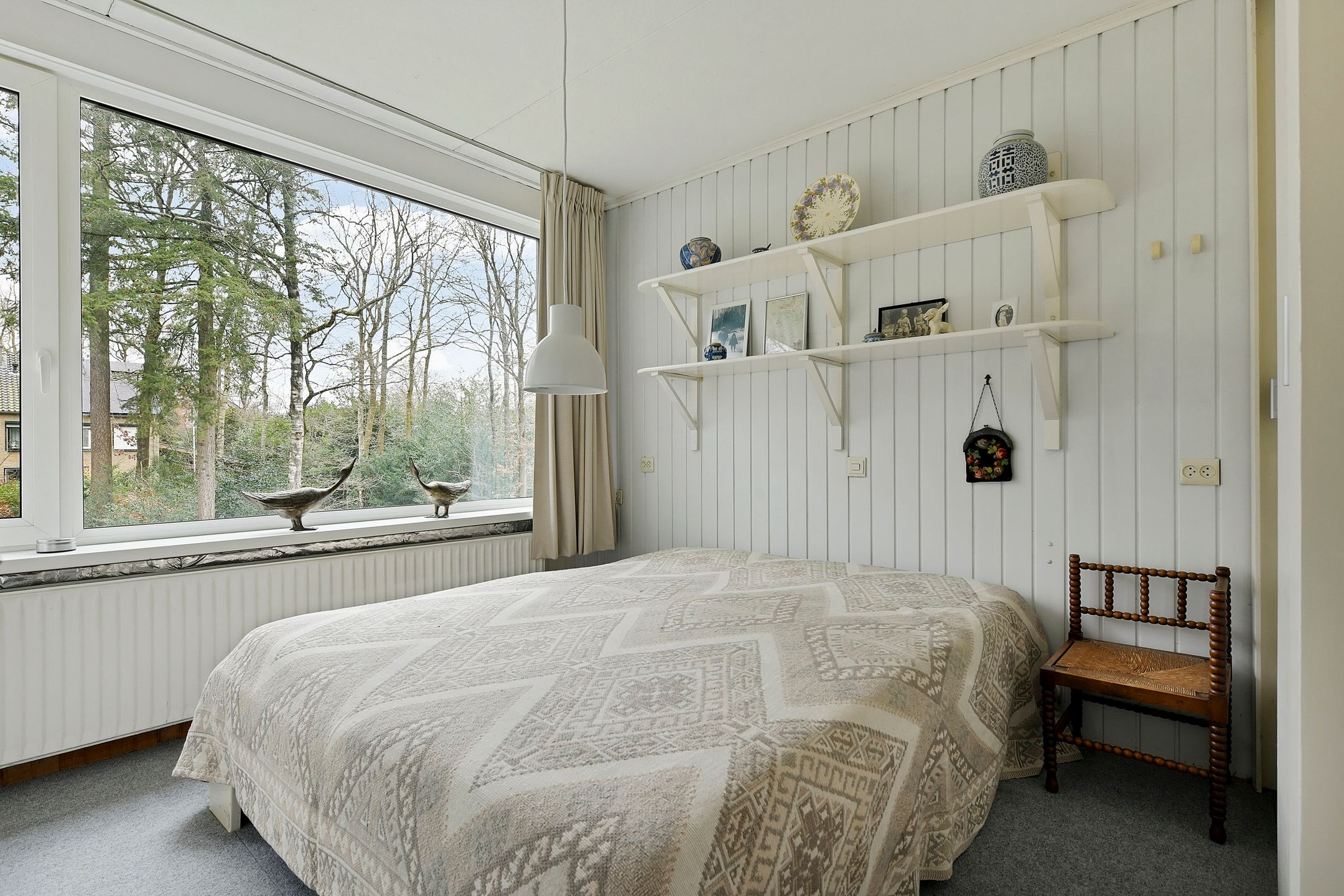 Photo 21 of Spoorlaan 5