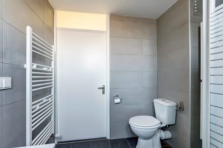 Foto 22 van Lavasdonk 116