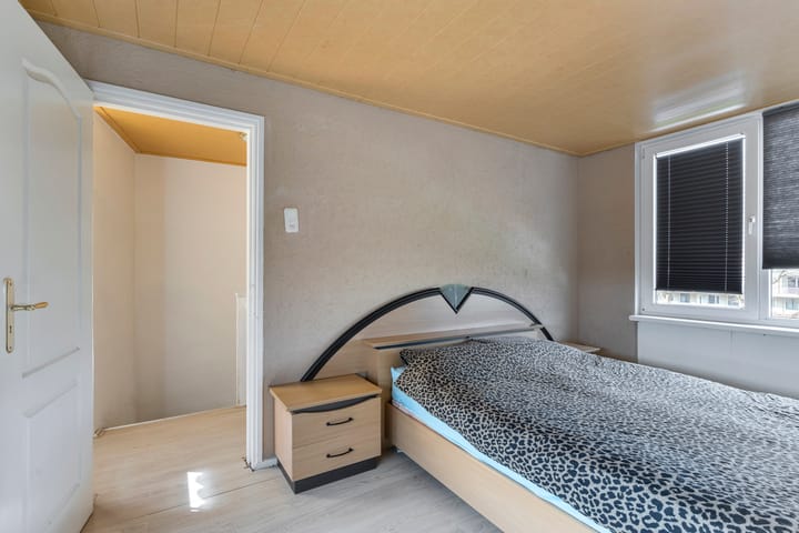 Foto 26 van Kerkwerve 20