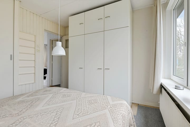 Foto 22 van Spoorlaan 5