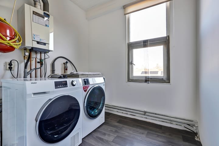 Foto 23 van Lavasdonk 116