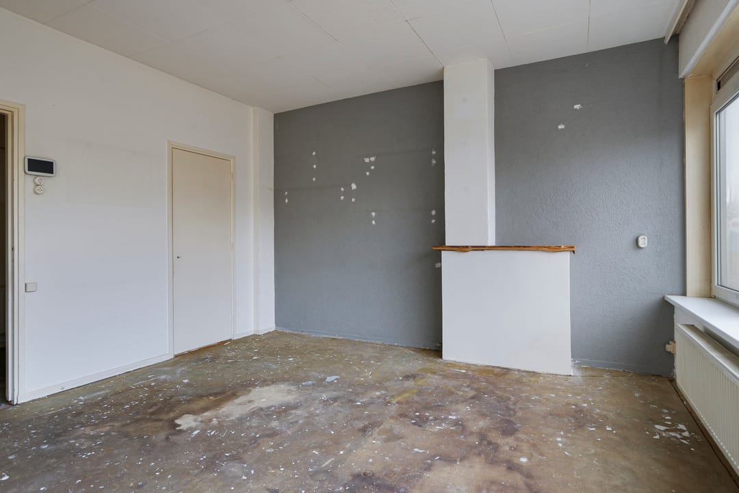 Foto 13 van Baarlandhof 108