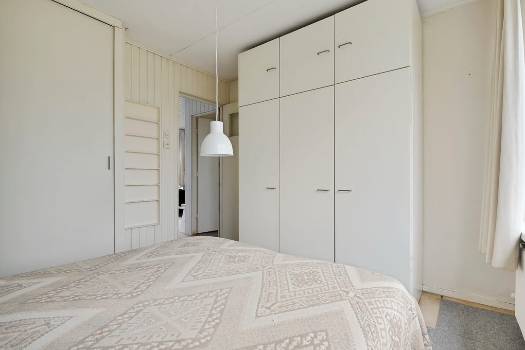 Photo 23 of Spoorlaan 5