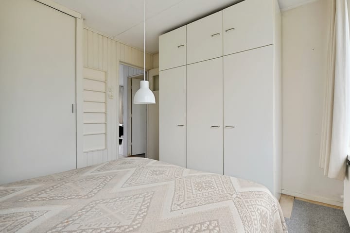 Foto 23 van Spoorlaan 5