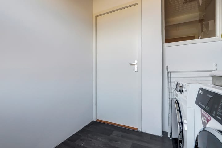 Foto 24 van Lavasdonk 116