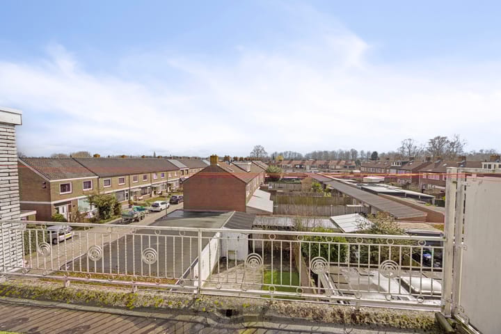 Foto 28 van Kerkwerve 20