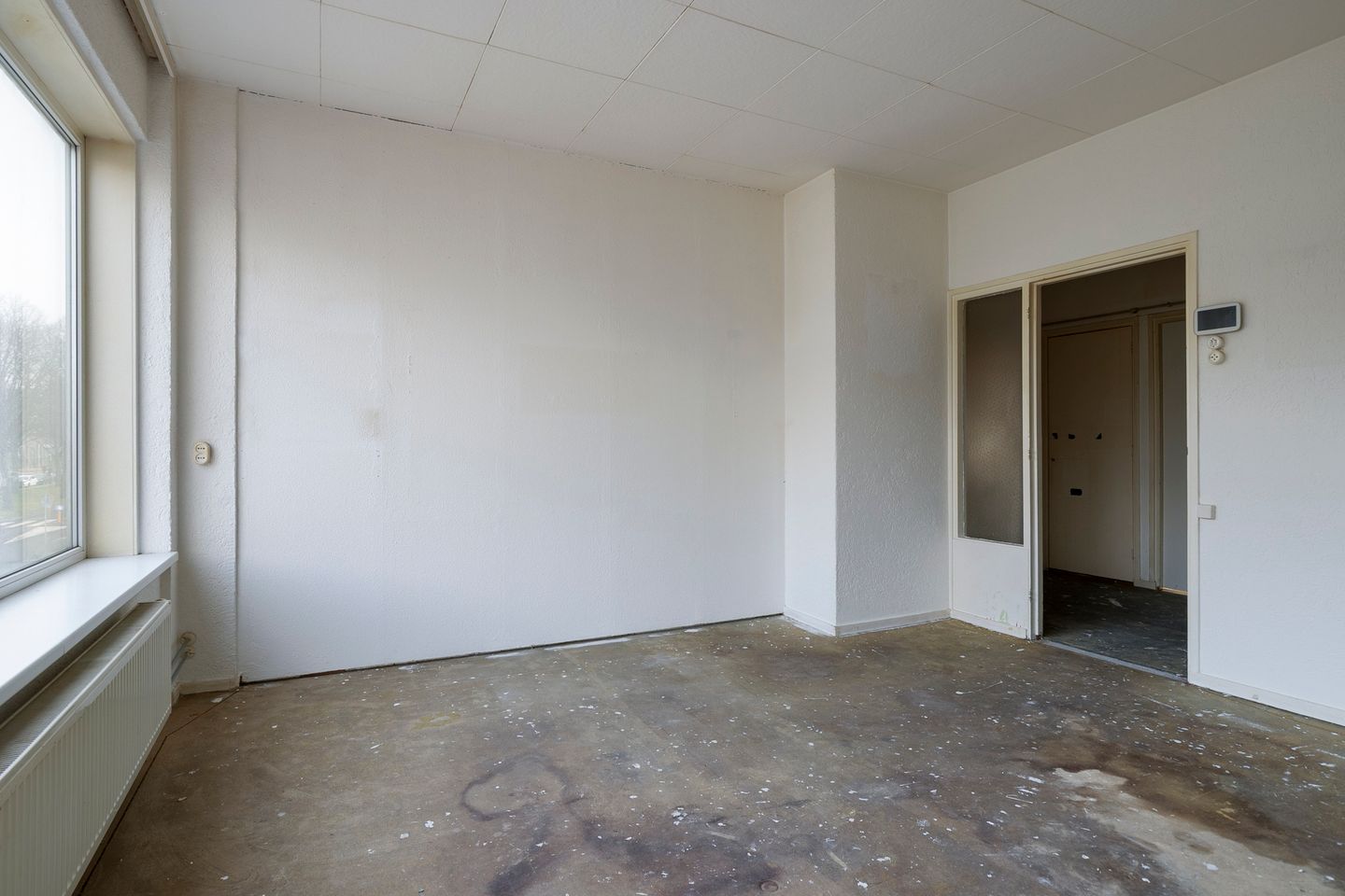 Foto 14 van Baarlandhof 108