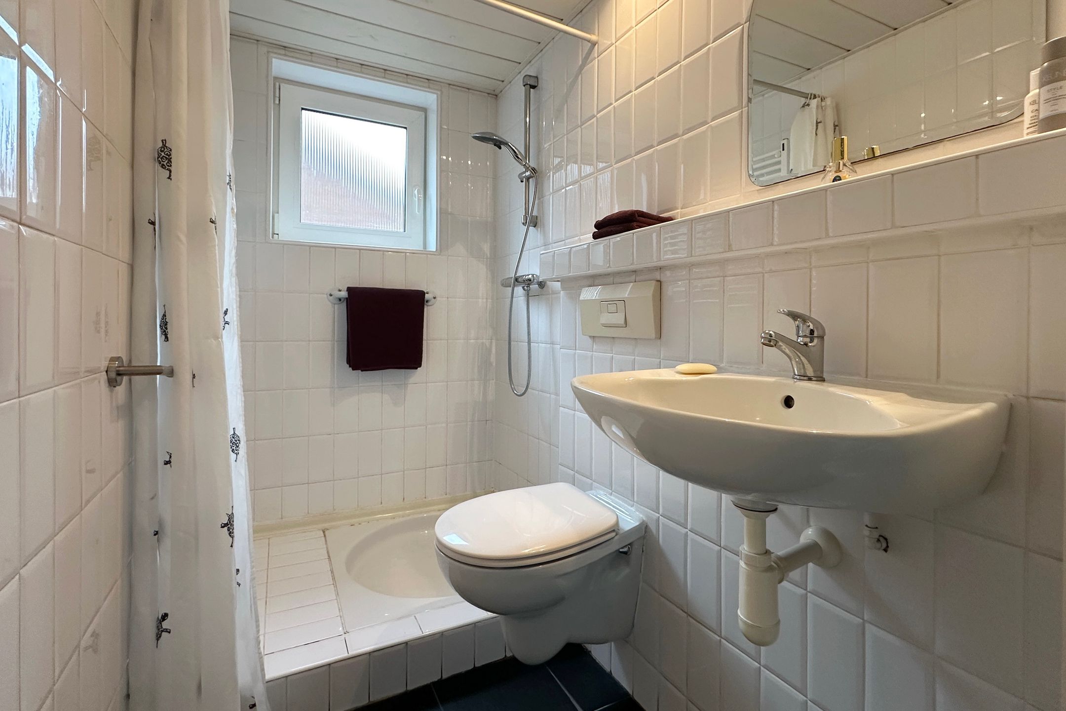 Photo 24 of Spoorlaan 5