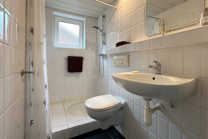 Foto 24 van Spoorlaan 5