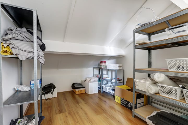 Foto 25 van Lavasdonk 116