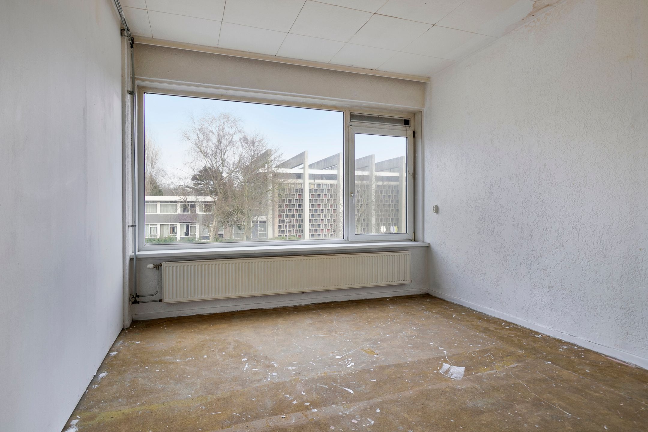 Foto 15 van Baarlandhof 108