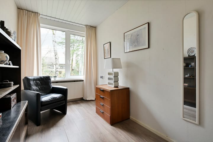 Foto 25 van Spoorlaan 5