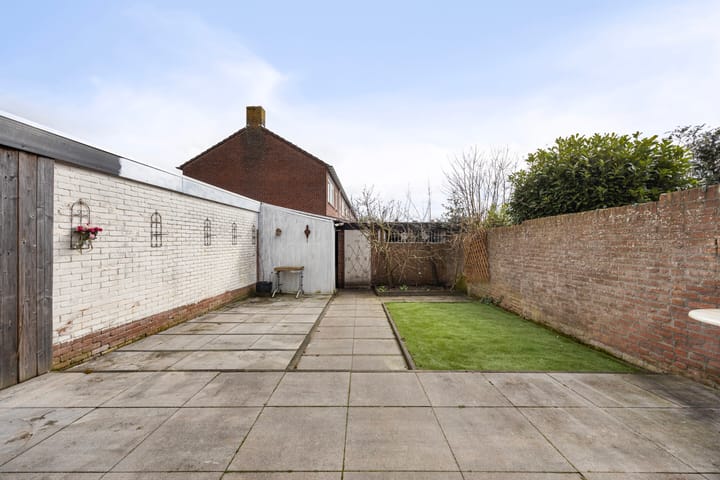 Foto 30 van Kerkwerve 20