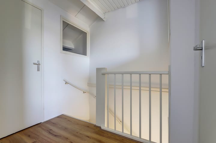 Foto 27 van Lavasdonk 116