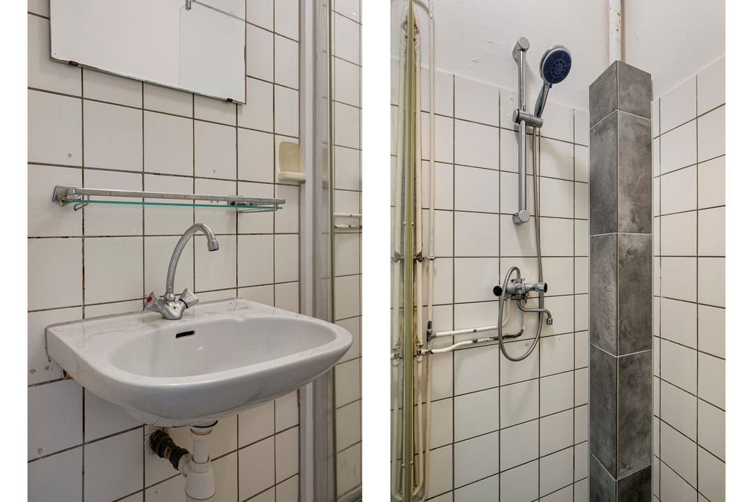 Foto 16 van Baarlandhof 108