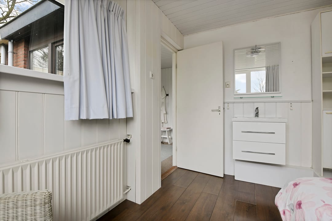 Photo 26 of Spoorlaan 5