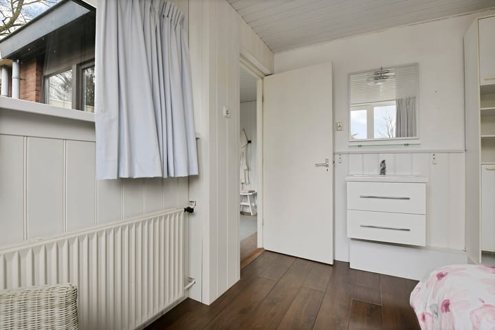 Foto 26 van Spoorlaan 5