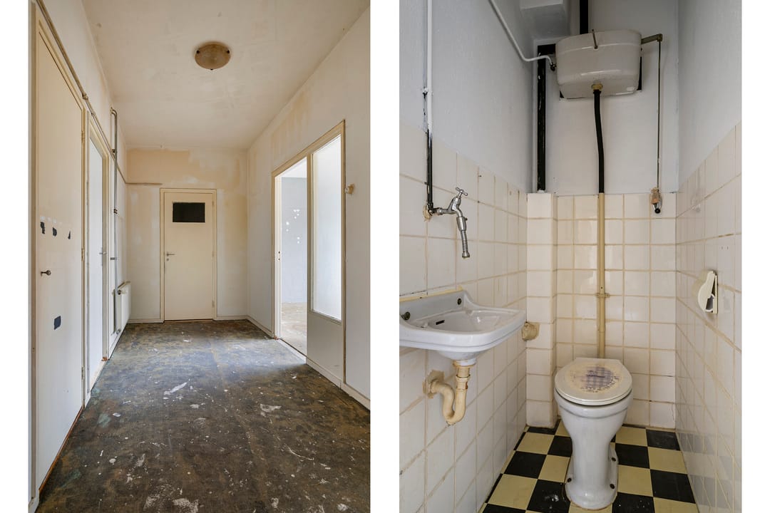 Foto 17 van Baarlandhof 108