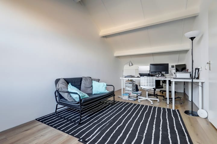 Foto 28 van Lavasdonk 116