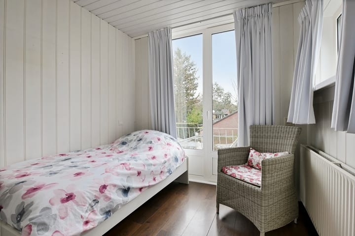 Foto 27 van Spoorlaan 5