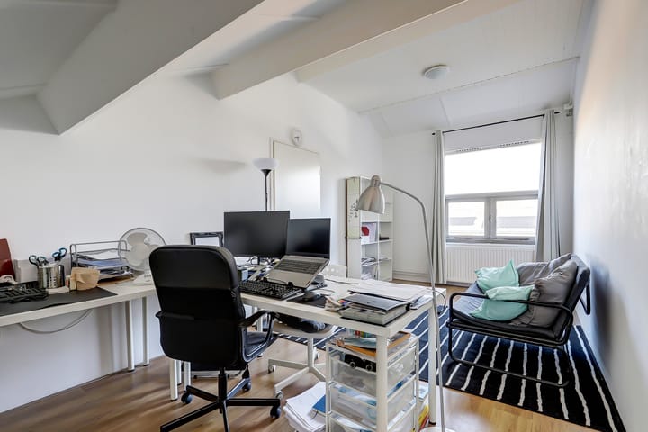 Foto 29 van Lavasdonk 116