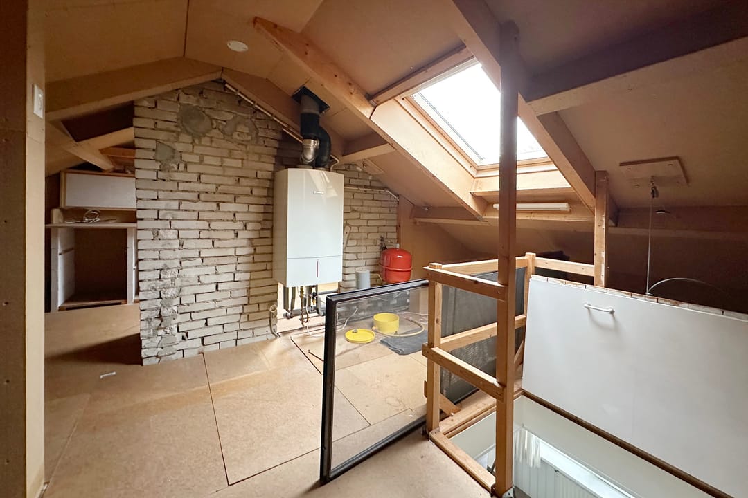 Photo 28 of Spoorlaan 5